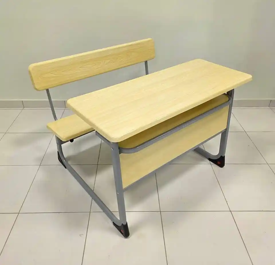 تشكيلة أثاث SC 1